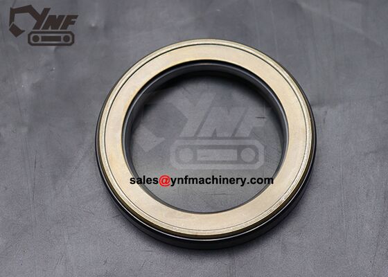 YNF00084 4662106 Oil Seal – Hydraulic & Engine Seal