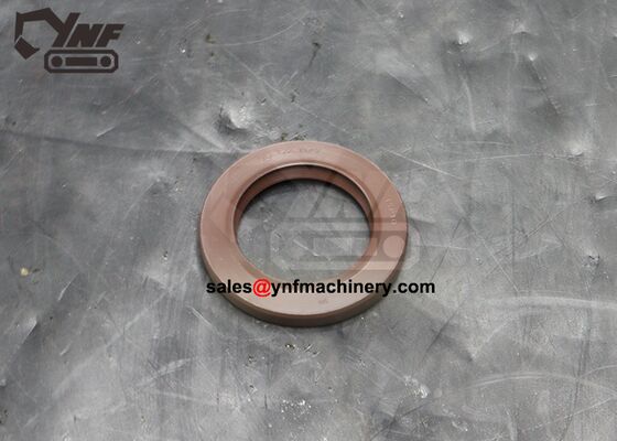 YNF12517 TC 35×52×6-7 Oil Seal – Hydraulic & Engine Seal