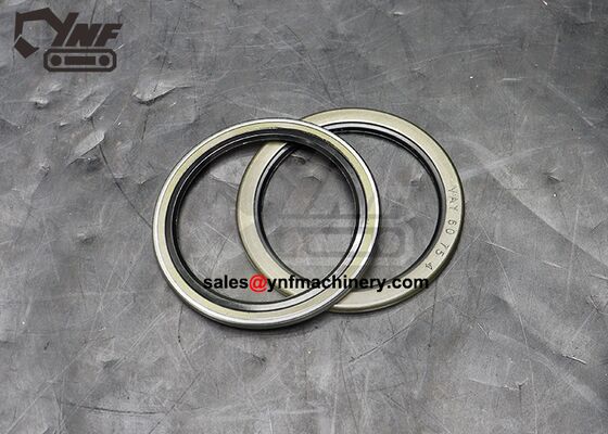 YNF13212 60×75×4 Dust Seal –Oil Seal