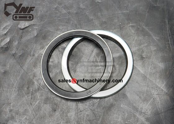 YNF15889 07145-00065 Dust Seal – Hydraulic & Engine Protective Seal