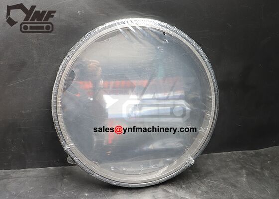 YNF16933 20Y-27-00141 Floating Seal – Hydraulic & Engine Floating Oil Seal