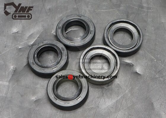 YNF17136 17×30×8 BP1518E Oil Seal – Hydraulic & Engine Shaft Seal
