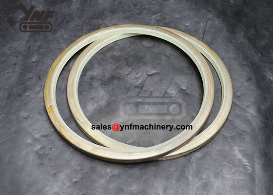 YNF17533 230×260×10 Dust Seal – Heavy-Duty Protective Oil Seal