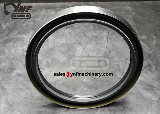 YNF17621 YW32W01018P1 Oil Seal – Hydraulic & Engine Shaft Seal