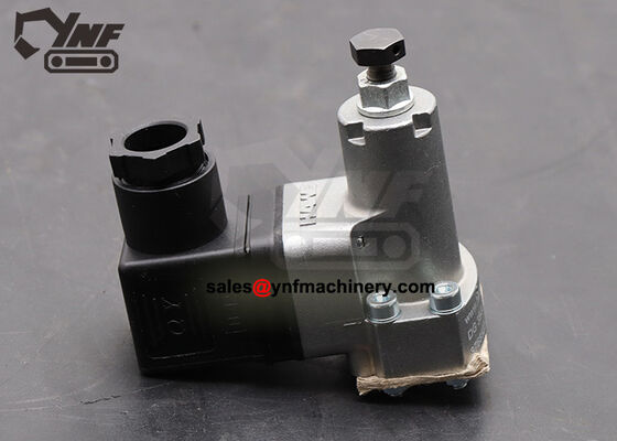 YNF17882 0001624867 Pressure Switch – Hydraulic & Engine Pressure Sensor