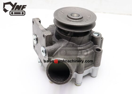 YNF13536 0R-1014 Cater-pillar 3116 / E320 Water Pump – Engine Cooling Pump