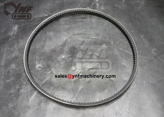 YNF16599 8980952030 4684347 Belt – ISUZU 4LE1 Engine, Model RECMF 8370