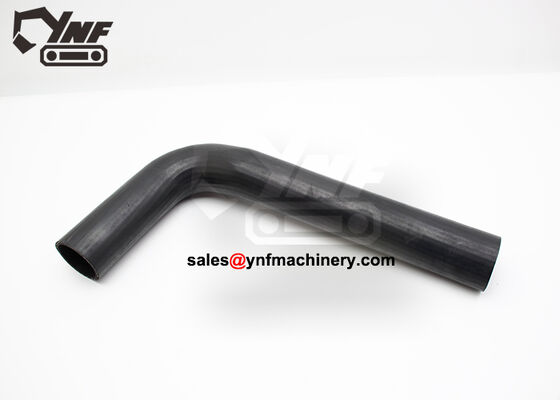 Upper Hose YNF04279 123-1701 for E330B Excavator