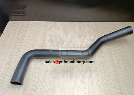 Radiator Upper Hose YNF12647 for E330D Excavator
