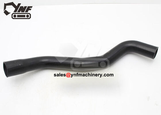 Radiator Lower Hose YNF12650 for E330C Excavator