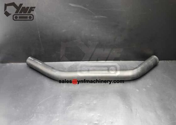 Radiator Lower Hose YNF15152 563-5011 for E320GC Excavator