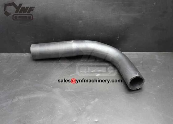 Radiator Middle Hose YNF15853 420109-00594 for DX360LCA / DX380 Excavator