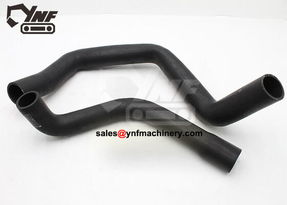 Radiator Hose Set YNF04399 & YNF04400 for ZAX330 EFI Excavator 3103777H