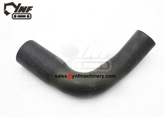 YNF13125 3050673 EX100-2 / EX100-3 / EX120-2 / EX120-3 Radiator Upper Hose