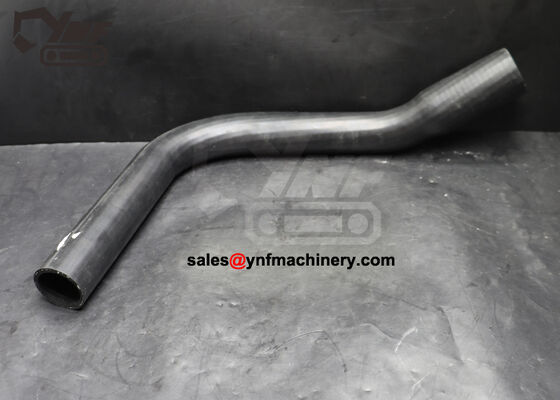 YNF15684 3105885 EX870 Radiator Upper Hose