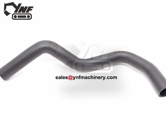 Radiator Lower Hose YNF15855 YA00002200 for ZX240-5G Excavator