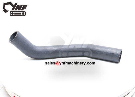 YNF17438 3076418 EX400-5 Radiator Upper Hose
