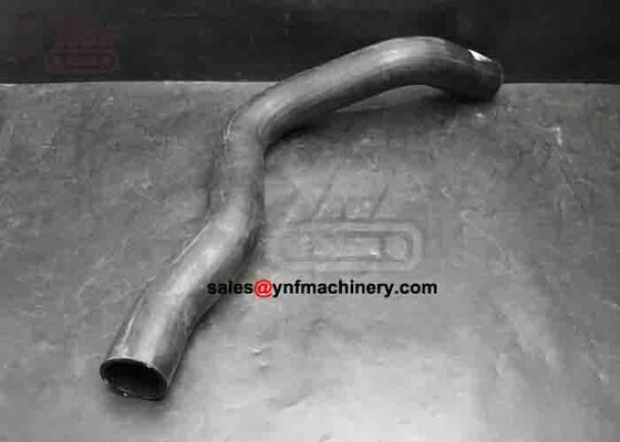 YNF16340 423-03-41770 WA380-6 Radiator Upper Hose