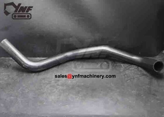 YNF16410 209-03-41721 PC850-8 Radiator Upper Hose
