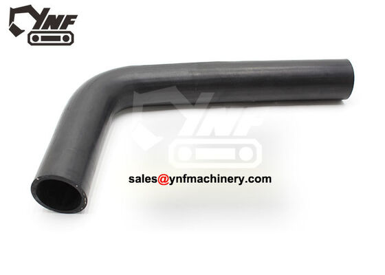 Air Intake Hose YNF12959 YN05P01178P2 for SK200-6E Excavators