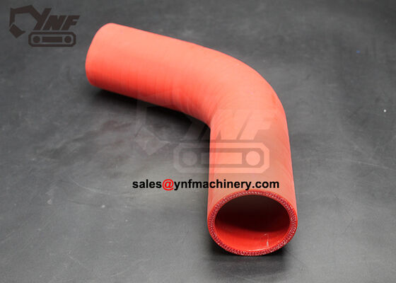 Air Intake Hose YNF13752 6738-11-4840 for PC200-7 / PC220-7 Excavators