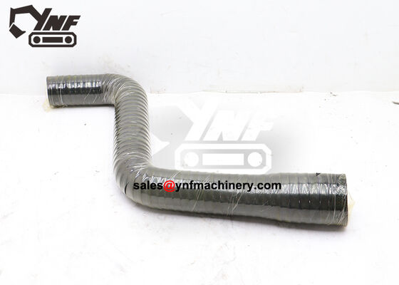Air Intake Hose YNF17310 203-01-51221 for PC100-5 Excavators