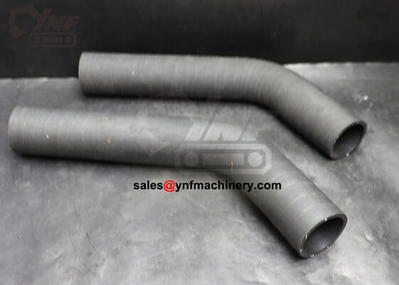 Air Intake Hose YNF01270 193-2851 for CAT E320C Excavator