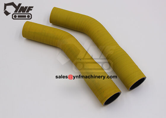 Turbo Hose YNF04150 5I-7846 / 5I-7546 HS53-2746 for CAT E120B Excavator
