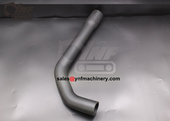 Air Intake Hose YNF04199 162-6228 for CAT E320C Excavator