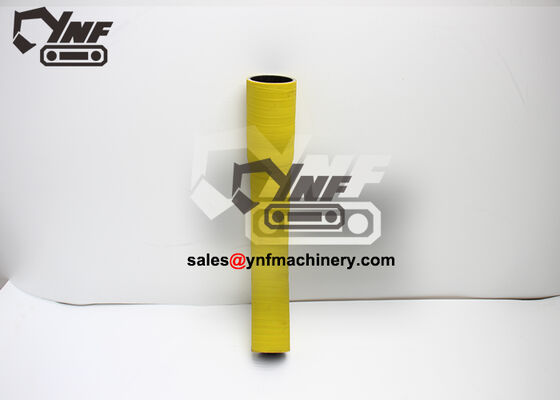 Air Intake Hose YNF04793 for Cater-pillar E120B / E312 Excavators