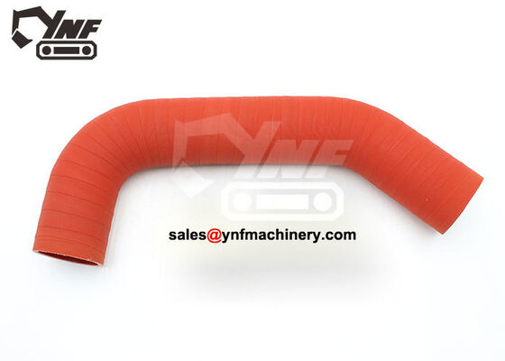 Air Intake Hose YNF12610 265-3585 for CAT E320D Excavator