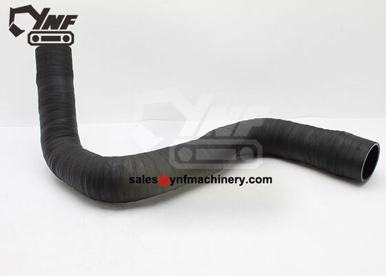 Air Intake Hose YNF13075 for CAT E330C Excavator