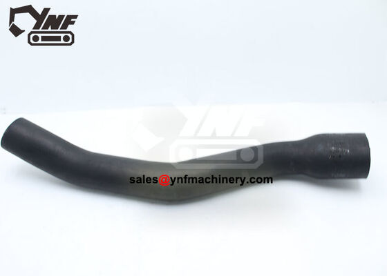 Air Duct Hose YNF13296 193-2761 for Cater-pillar E320 Excavator