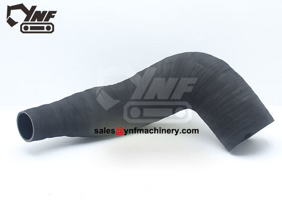 Air Intake Hose YNF13322 109-9459 for CAT E330B Excavator