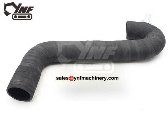 Air Intake Hose YNF13380 307-9273 for CAT 307D Excavator