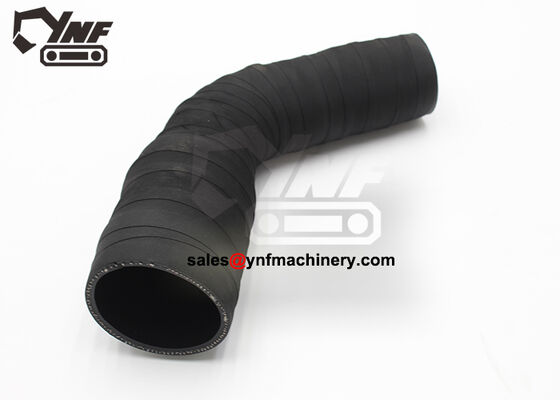Air Intake Hose YNF13630 7Y-1910 / 233-1165 for CAT E320B Excavator