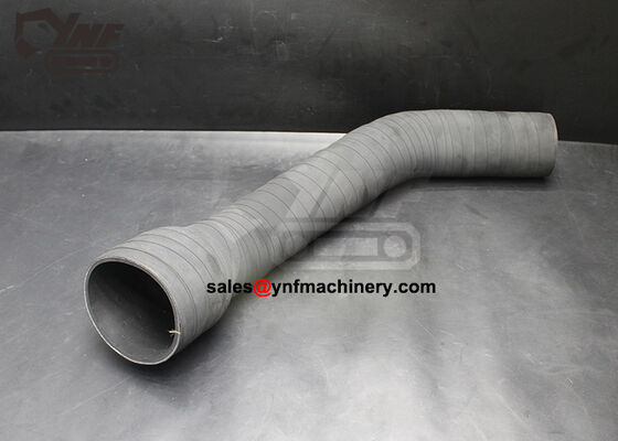 Air Intake Hose YNF14208 118-9848 / 118-9892 for CAT 320B Excavator
