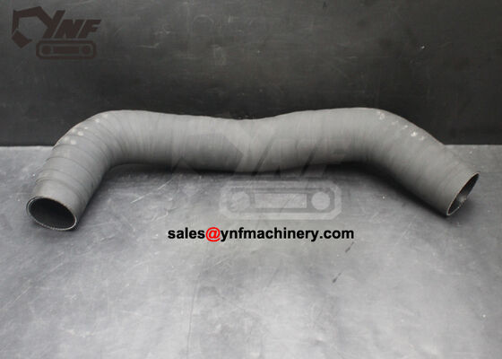 Air Intake Hose YNF14522 204-0946 for CAT E320C / E320D Excavators