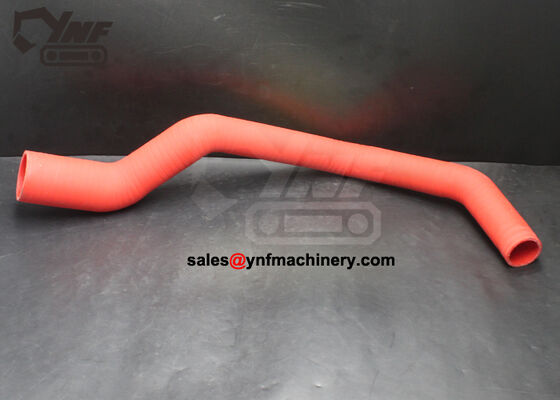 Air Intake Hose YNF14539 516-7803 for CAT E330GC Excavator