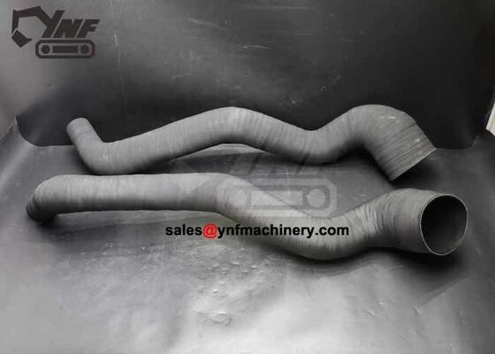 Air Intake Hose YNF15356 520-9430 for CAT E320GC Excavator