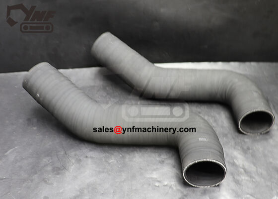 Air Intake Hose YNF15582 for Cater-pillar C6.6 / C7.1 / E320E Engines
