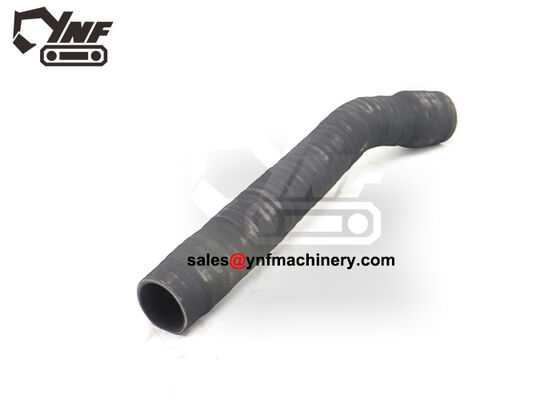Air Intake Hose YNF16273 394-2229 for Cater-pillar 320D2 Excavator