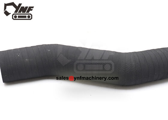 Air Intake Hose YNF13061 KRH10300 for SH200-5 / SH210-5 Excavators