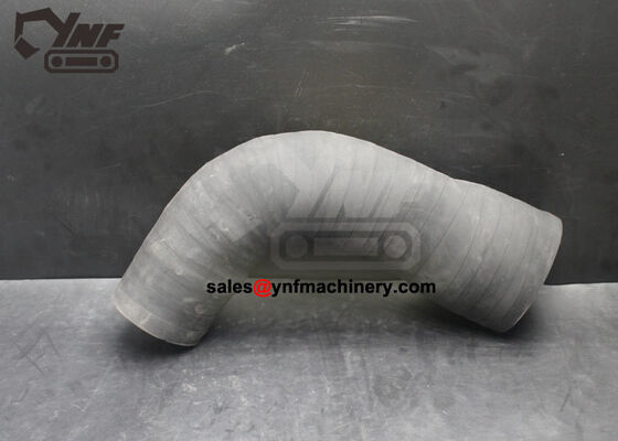 Air Intake Hose YNF14641 KSH1036 for SH350-5 Excavator