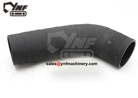 Air Intake Hose YNF13350 11Q6-26020 for R220-9 Excavator