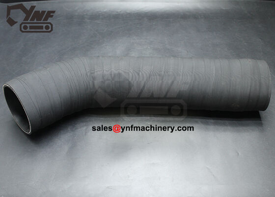 Air Intake Hose YNF13834 11N8-27001 for R370 Excavator