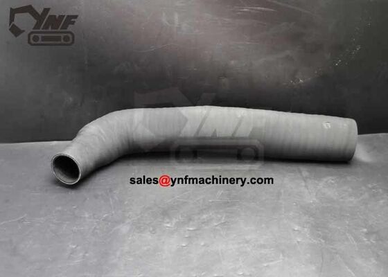 Air Intake Hose YNF15286 11N3-20041 for R110-7 Excavator