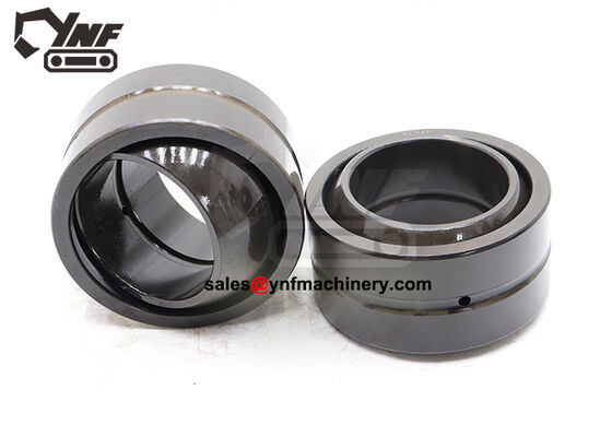 YNF17490 Spherical Roller Bearing 5J-9451