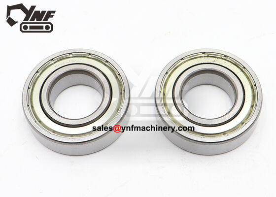 YNF17617 Bearing 2441U532S129 Bearing
