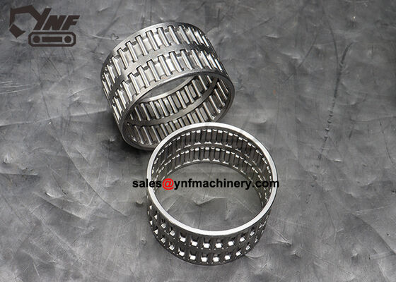 YNF17701 Bearing K687642.5 with 66 Balls